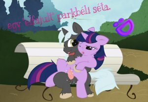 Rating: Explicit Score: 0 Tags: 2011 balls being_watched bench blue_body blue_feathers canon_x_oc duo_focus e621 equid equine fan_character feathered_wings feathers female feral friendship_is_magic fur genitals grass group hair hasbro horn hungarian_text hungary looking_at_another male male/female mammal multicolored_hair my_little_pony mythological_creature mythological_equine mythology on_bench one_eye_closed outside park pegasus plant public public_sex purple_body purple_fur purple_hair quadruped rainbow_dash_(mlp) sex sip_i.a. tail text translated tree twilight_sparkle_(mlp) two_tone_hair unicorn vulva wings User: bunchy7s Rating: Explicit Score: 0 Tags: 2011 balls being_watched bench blue_body blue_feathers canon_x_oc duo_focus e621 equid equine fan_character feathered_wings feathers female feral friendship_is_magic fur genitals grass group hair hasbro horn hungarian_text hungary looking_at_another male male/female mammal multicolored_hair my_little_pony mythological_creature mythological_equine mythology on_bench one_eye_closed outside park pegasus plant public public_sex purple_body purple_fur purple_hair quadruped rainbow_dash_(mlp) sex sip_i.a. tail text translated tree twilight_sparkle_(mlp) two_tone_hair unicorn vulva wings User: bunchy7s