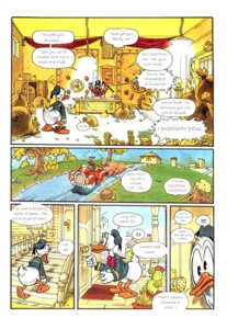 Rating: Explicit Score: 0 Tags: angry coins comic desperate disney dollar_sign donald_duck driving fired male male_only money money_bag money_bin rule34 scrooge_mcduck sobbing stack_of_coins tree trees violence User: bunchy7s Rating: Explicit Score: 0 Tags: angry coins comic desperate disney dollar_sign donald_duck driving fired male male_only money money_bag money_bin rule34 scrooge_mcduck sobbing stack_of_coins tree trees violence User: bunchy7s