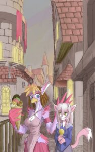 Rating: Safe Score: 0 Tags: 5:8 akitokit anthro avian city cityscape dessert detailed detailed_background duo e621 felid female food hi_res ice_cream mammal minna rosaline size_difference street tail toony User: bunchy7s Rating: Safe Score: 0 Tags: 5:8 akitokit anthro avian city cityscape dessert detailed detailed_background duo e621 felid female food hi_res ice_cream mammal minna rosaline size_difference street tail toony User: bunchy7s