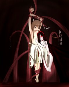 Rating: Explicit Score: 0 Tags: female harai nijiura ozoi rule34 tagme User: bunchy7s Rating: Explicit Score: 0 Tags: female harai nijiura ozoi rule34 tagme User: bunchy7s
