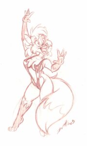 Rating: Explicit Score: 0 Tags: 2003 anthro canid canine clothing dipstick_ears dipstick_tail dutch_(artist) e621 ear_markings female fox gloves_(marking) leg_markings maggie_noirveaux_(dutch) mammal markings misty_the_mouse monochrome multicolored_ears navel one-piece_swimsuit sketch sling_bikini socks_(marking) solo swimwear tail tail_markings User: bunchy7s Rating: Explicit Score: 0 Tags: 2003 anthro canid canine clothing dipstick_ears dipstick_tail dutch_(artist) e621 ear_markings female fox gloves_(marking) leg_markings maggie_noirveaux_(dutch) mammal markings misty_the_mouse monochrome multicolored_ears navel one-piece_swimsuit sketch sling_bikini socks_(marking) solo swimwear tail tail_markings User: bunchy7s