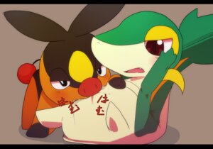 Rating: Explicit Score: 0 Tags: ambiguous_gender ambiguous_only dagasi pokemon pokemon_(species) pokemon_bw rule34 snivy tagme tepig User: bunchy7s Rating: Explicit Score: 0 Tags: ambiguous_gender ambiguous_only dagasi pokemon pokemon_(species) pokemon_bw rule34 snivy tagme tepig User: bunchy7s