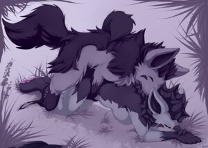 Rating: Explicit Score: 0 Tags: 2011 4_toes all_fours anthro anthro_on_feral anthro_penetrated anthrofied bestiality bite black_body black_fur black_hair blackfury blush bodily_fluids breasts canid clothed clothing clothing_around_one_leg doggystyle drooling duo e621 eyes_closed feet female female_on_feral female_penetrated feral feral_penetrating feral_penetrating_anthro from_behind_position fur generation_3_pokemon grey_body grey_fur hair hindpaw intraspecies intraspecies_bestiality male male/female male_on_anthro male_penetrating male_penetrating_female mammal mightyena multicolored_body multicolored_fur nintendo nude panties panties_around_one_leg panties_down partially_clothed pawpads paws penetration pokemon pokemon_(species) pokemorph saliva sex shaking tail toes tongue tongue_out two_tone_body two_tone_fur underwear underwear_around_one_leg underwear_down User: bunchy7s Rating: Explicit Score: 0 Tags: 2011 4_toes all_fours anthro anthro_on_feral anthro_penetrated anthrofied bestiality bite black_body black_fur black_hair blackfury blush bodily_fluids breasts canid clothed clothing clothing_around_one_leg doggystyle drooling duo e621 eyes_closed feet female female_on_feral female_penetrated feral feral_penetrating feral_penetrating_anthro from_behind_position fur generation_3_pokemon grey_body grey_fur hair hindpaw intraspecies intraspecies_bestiality male male/female male_on_anthro male_penetrating male_penetrating_female mammal mightyena multicolored_body multicolored_fur nintendo nude panties panties_around_one_leg panties_down partially_clothed pawpads paws penetration pokemon pokemon_(species) pokemorph saliva sex shaking tail toes tongue tongue_out two_tone_body two_tone_fur underwear underwear_around_one_leg underwear_down User: bunchy7s