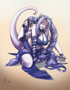 Rating: Explicit Score: 0 Tags: 2011 anthro big_breasts biped braided_hair breasts chaosie clothed clothing cybernetics cyborg domestic_cat e621 erection felid feline felis foreskin genitals gradient_background gynomorph hair humanoid_genitalia humanoid_penis intersex kneeling legwear long_hair looking_at_viewer machine mammal mistresssparkles nipples partially_retracted_foreskin penis raised_tail simple_background sitting smile solo stockings tail User: bunchy7s Rating: Explicit Score: 0 Tags: 2011 anthro big_breasts biped braided_hair breasts chaosie clothed clothing cybernetics cyborg domestic_cat e621 erection felid feline felis foreskin genitals gradient_background gynomorph hair humanoid_genitalia humanoid_penis intersex kneeling legwear long_hair looking_at_viewer machine mammal mistresssparkles nipples partially_retracted_foreskin penis raised_tail simple_background sitting smile solo stockings tail User: bunchy7s