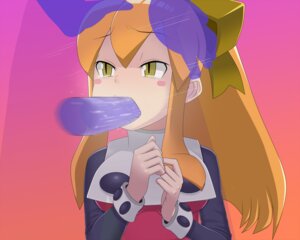 Rating: Explicit Score: 0 Tags: blonde_hair censored fellatio female hair male mega_man mega_man_(classic) muryou_taisuu oral penis ribbon roll rule34 yellow_eyes User: bunchy7s Rating: Explicit Score: 0 Tags: blonde_hair censored fellatio female hair male mega_man mega_man_(classic) muryou_taisuu oral penis ribbon roll rule34 yellow_eyes User: bunchy7s