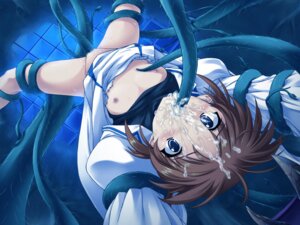 Rating: Explicit Score: 0 Tags: blue_eyes breasts brown_hair cum cum_in_mouth female flat_chest hair_ribbon lyrical_nanoha mahou_shoujo_lyrical_nanoha mahou_shoujo_lyrical_nanoha_a's nipples rule34 takamachi_nanoha tentacle User: bunchy7s Rating: Explicit Score: 0 Tags: blue_eyes breasts brown_hair cum cum_in_mouth female flat_chest hair_ribbon lyrical_nanoha mahou_shoujo_lyrical_nanoha mahou_shoujo_lyrical_nanoha_a's nipples rule34 takamachi_nanoha tentacle User: bunchy7s