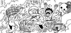 Rating: Explicit Score: 0 Tags: brother brothers male male_only meme monkey_d_luffy one_piece pedobear portgas_d_ace rule34 sabo_(one_piece) User: bunchy7s