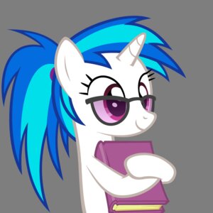 Rating: Safe Score: 0 Tags: 2014 alpha_channel blue_hair book digital_media_(artwork) e621 equid equine eyewear female feral friendship_is_magic glasses hair half-length_portrait hasbro holding_book holding_object horn mammal multicolored_hair my_little_pony mythological_creature mythological_equine mythology ponytail portrait purple_eyes simple_background smile solo transparent_background two_tone_hair unicorn vinyl_scratch_(mlp) zacatron94 User: bunchy7s Rating: Safe Score: 0 Tags: 2014 alpha_channel blue_hair book digital_media_(artwork) e621 equid equine eyewear female feral friendship_is_magic glasses hair half-length_portrait hasbro holding_book holding_object horn mammal multicolored_hair my_little_pony mythological_creature mythological_equine mythology ponytail portrait purple_eyes simple_background smile solo transparent_background two_tone_hair unicorn vinyl_scratch_(mlp) zacatron94 User: bunchy7s
