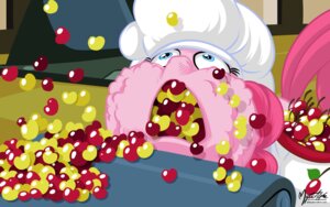 Rating: Safe Score: 0 Tags: 16:10 bag blue_eyes cherry clothing digital_media_(artwork) e621 earth_pony equid equine female feral food friendship_is_magic fruit fur hair hasbro hat headgear headwear hi_res horse inside mammal my_little_pony mysticalpha pink_body pink_fur pink_hair pinkie_pie_(mlp) plant pony production_line solo tail text url widescreen User: bunchy7s Rating: Safe Score: 0 Tags: 16:10 bag blue_eyes cherry clothing digital_media_(artwork) e621 earth_pony equid equine female feral food friendship_is_magic fruit fur hair hasbro hat headgear headwear hi_res horse inside mammal my_little_pony mysticalpha pink_body pink_fur pink_hair pinkie_pie_(mlp) plant pony production_line solo tail text url widescreen User: bunchy7s