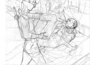 Rating: Explicit Score: 0 Tags: 1girls 2boys actor asad blade_(eric_brooks) blade_(marvel_comics) celebrity female in_character male marvel marvel_comics monochrome nyssa pandoras_box rule34 sex straight_hair tagme wesley_snipes User: bunchy7s Rating: Explicit Score: 0 Tags: 1girls 2boys actor asad blade_(eric_brooks) blade_(marvel_comics) celebrity female in_character male marvel marvel_comics monochrome nyssa pandoras_box rule34 sex straight_hair tagme wesley_snipes User: bunchy7s