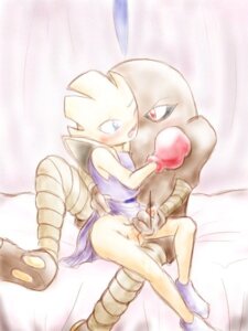 Rating: Explicit Score: 0 Tags: 3:4 allday balls bandage blue_eyes blush bottomless boxing_gloves brown_body censor_bar censored clothed clothing duo e621 erection femboy generation_1_pokemon genitals handjob handwear hitmonchan hitmonlee humanoid humanoid_genitalia humanoid_penis ineffective_censorship inside male male/male nintendo one_eye_closed open_mouth penile penis penis_grab pokemon pokemon_(species) red_eyes sex User: bunchy7s Rating: Explicit Score: 0 Tags: 3:4 allday balls bandage blue_eyes blush bottomless boxing_gloves brown_body censor_bar censored clothed clothing duo e621 erection femboy generation_1_pokemon genitals handjob handwear hitmonchan hitmonlee humanoid humanoid_genitalia humanoid_penis ineffective_censorship inside male male/male nintendo one_eye_closed open_mouth penile penis penis_grab pokemon pokemon_(species) red_eyes sex User: bunchy7s