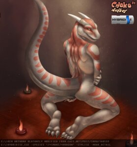Rating: Explicit Score: 0 Tags: 2011 amber_eyes anthro anus back_muscles biped blush butt candle chokodonkey claws colubrid conditional_dnp corn_snake derrick_(hextra) dragon e621 feet hindpaw horn hybrid kneeling lampropeltini looking_at_viewer looking_back male markings mythological_creature mythological_scalie mythology nude orange_markings paws plantigrade pose presenting presenting_hindquarters raised_tail rat_snake rear_view reptile scales scalie shy smile snake soles solo spread_legs spreading stripes tail text third-party_edit toes url white_body User: bunchy7s Rating: Explicit Score: 0 Tags: 2011 amber_eyes anthro anus back_muscles biped blush butt candle chokodonkey claws colubrid conditional_dnp corn_snake derrick_(hextra) dragon e621 feet hindpaw horn hybrid kneeling lampropeltini looking_at_viewer looking_back male markings mythological_creature mythological_scalie mythology nude orange_markings paws plantigrade pose presenting presenting_hindquarters raised_tail rat_snake rear_view reptile scales scalie shy smile snake soles solo spread_legs spreading stripes tail text third-party_edit toes url white_body User: bunchy7s