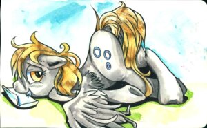 Rating: Explicit Score: 0 Tags: anus ass_up bodily_fluids buttercup_saiyan crash cutie_mark derpy_hooves_(mlp) e621 equid equine feathered_wings feathers female feral friendship_is_magic full-length_portrait genitals grey_body grey_feathers hasbro lying mail mammal marker_(artwork) mixed_media mouth_hold my_little_pony mythological_creature mythological_equine mythology on_front painting_(artwork) pegasus portrait quadruped side_view smile solo source_request sweat tail traditional_media_(artwork) traditional_painting_(artwork) traditional_watercolor_(artwork) unavailable_at_source vulva watercolor_(artwork) wings User: bunchy7s Rating: Explicit Score: 0 Tags: anus ass_up bodily_fluids buttercup_saiyan crash cutie_mark derpy_hooves_(mlp) e621 equid equine feathered_wings feathers female feral friendship_is_magic full-length_portrait genitals grey_body grey_feathers hasbro lying mail mammal marker_(artwork) mixed_media mouth_hold my_little_pony mythological_creature mythological_equine mythology on_front painting_(artwork) pegasus portrait quadruped side_view smile solo source_request sweat tail traditional_media_(artwork) traditional_painting_(artwork) traditional_watercolor_(artwork) unavailable_at_source vulva watercolor_(artwork) wings User: bunchy7s