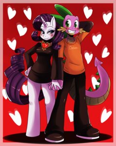 Rating: Safe Score: 0 Tags: anthro anthrofied blue_eyes blue_eyeshadow blush bottomwear breasts clothed clothed_anthro clothed_female clothed_male clothing digital_media_(artwork) dragon duo e621 equid equine eyeshadow female female_anthro friendship_is_magic green_eyes hair half-closed_eyes hand_holding hasbro heart_symbol hi_res horn jewelry makeup male male_anthro mammal my_little_pony mythological_creature mythological_equine mythological_scalie mythology narrowed_eyes necklace purple_hair rarity_(mlp) scalie skirt smile spike_(mlp) sssonic2 tail unicorn User: bunchy7s Rating: Safe Score: 0 Tags: anthro anthrofied blue_eyes blue_eyeshadow blush bottomwear breasts clothed clothed_anthro clothed_female clothed_male clothing digital_media_(artwork) dragon duo e621 equid equine eyeshadow female female_anthro friendship_is_magic green_eyes hair half-closed_eyes hand_holding hasbro heart_symbol hi_res horn jewelry makeup male male_anthro mammal my_little_pony mythological_creature mythological_equine mythological_scalie mythology narrowed_eyes necklace purple_hair rarity_(mlp) scalie skirt smile spike_(mlp) sssonic2 tail unicorn User: bunchy7s