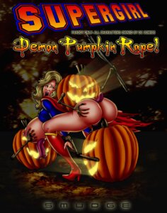 Rating: Explicit Score: 0 Tags: bimbo breasts dc dc_comics demons female gangrape halloween helpless jack-o'-lantern large_breasts magic pumpkin pussy rape rule34 smudge supergirl superman_(series) vaginal_penetration User: bunchy7s Rating: Explicit Score: 0 Tags: bimbo breasts dc dc_comics demons female gangrape halloween helpless jack-o'-lantern large_breasts magic pumpkin pussy rape rule34 smudge supergirl superman_(series) vaginal_penetration User: bunchy7s