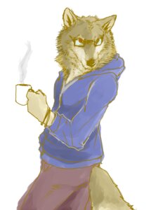 Rating: Safe Score: 0 Tags: 3:4 anthro beverage bottomwear bracelet canid canine canis clothed clothing coffee_mug colored_sketch container cup e621 eyewear food fully_clothed fur furgonomics glasses holding_container holding_cup holding_object hoodie jacket jewelry looking_aside looking_at_viewer male mammal pants portrait red_eyes side_view simple_background sketch solo steam tail tail_clothing tan_body tan_fur three-quarter_portrait topwear white_background wolf ロア User: bunchy7s Rating: Safe Score: 0 Tags: 3:4 anthro beverage bottomwear bracelet canid canine canis clothed clothing coffee_mug colored_sketch container cup e621 eyewear food fully_clothed fur furgonomics glasses holding_container holding_cup holding_object hoodie jacket jewelry looking_aside looking_at_viewer male mammal pants portrait red_eyes side_view simple_background sketch solo steam tail tail_clothing tan_body tan_fur three-quarter_portrait topwear white_background wolf ロア User: bunchy7s