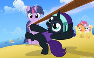 Rating: Safe Score: 0 Tags: 16:10 adiwan apple_bloom_(mlp) applejack_(mlp) black_body black_fur blonde_hair blue_body blue_feathers blue_fur child clothing cloud cutie_mark cutie_mark_crusaders_(mlp) e621 earth_pony equid equine fan_character feathered_wings feathers female feral friendship_is_magic fur group hair hasbro hi_res horn horse mammal mother_(lore) multicolored_hair my_little_pony mythological_creature mythological_equine mythology nyx_(pen_stroke) open_mouth orange_body orange_feathers orange_fur outside parent_(lore) past_sins_(fanfic) pegasus pinkie_pie_(mlp) pony purple_hair rainbow_dash_(mlp) rainbow_hair red_hair scootaloo_(mlp) shadow sky sweetie_belle_(mlp) tongue topwear twilight_sparkle_(mlp) two_tone_hair unicorn vest water white_body white_fur widescreen wings yellow_body yellow_fur young young_feral User: bunchy7s Rating: Safe Score: 0 Tags: 16:10 adiwan apple_bloom_(mlp) applejack_(mlp) black_body black_fur blonde_hair blue_body blue_feathers blue_fur child clothing cloud cutie_mark cutie_mark_crusaders_(mlp) e621 earth_pony equid equine fan_character feathered_wings feathers female feral friendship_is_magic fur group hair hasbro hi_res horn horse mammal mother_(lore) multicolored_hair my_little_pony mythological_creature mythological_equine mythology nyx_(pen_stroke) open_mouth orange_body orange_feathers orange_fur outside parent_(lore) past_sins_(fanfic) pegasus pinkie_pie_(mlp) pony purple_hair rainbow_dash_(mlp) rainbow_hair red_hair scootaloo_(mlp) shadow sky sweetie_belle_(mlp) tongue topwear twilight_sparkle_(mlp) two_tone_hair unicorn vest water white_body white_fur widescreen wings yellow_body yellow_fur young young_feral User: bunchy7s