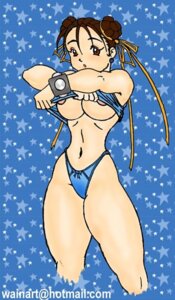 Rating: Explicit Score: 0 Tags: 1girls areolae breasts brown_eyes brown_hair chun-li color female female_focus female_only hair_flower hair_ribbon human jewelry looking_at_viewer nipples panties partially_clothed rule34 shirt_lift solo solo_female solo_focus spiked_bracelet straight_hair street_fighter underboob undressing wain User: bunchy7s Rating: Explicit Score: 0 Tags: 1girls areolae breasts brown_eyes brown_hair chun-li color female female_focus female_only hair_flower hair_ribbon human jewelry looking_at_viewer nipples panties partially_clothed rule34 shirt_lift solo solo_female solo_focus spiked_bracelet straight_hair street_fighter underboob undressing wain User: bunchy7s