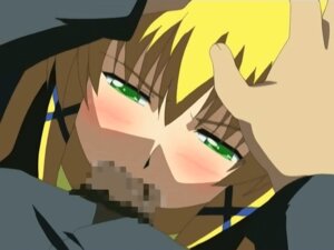 Rating: Explicit Score: 0 Tags: 00s 2000s 2008 2d angelica_rothschild animated blonde_hair blush censored deepthroat elf ernest_fortunato fellatio female forced gif green_eyes hand_on_head hentai_series himekishi_angelica irrumatio long_hair loop male male_pubic_hair mosaic_censoring ms_pictures oral penis pointy_ears pov pubic_hair rule34 User: bunchy7s