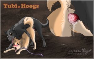 Rating: Explicit Score: 0 Tags: 2009 all_fours anatomically_correct animal_genitalia animal_penis anus ass_up blush bodily_fluids canid canine canine_genitalia canine_penis canis collar cum cum_in_vagina cum_inside digital_drawing_(artwork) digital_media_(artwork) doggystyle domestic_dog duo e621 erection female female_penetrated feral feral_on_feral fox from_behind_position genital_fluids genitals hoogs husky interspecies knot leash lying male male/female male_penetrating male_penetrating_female mammal nordic_sled_dog nude on_front penetration penile penile_penetration penis penis_in_vagina raised_tail rukifox sex spitz tail vaginal vaginal_penetration vulva yubi User: bunchy7s