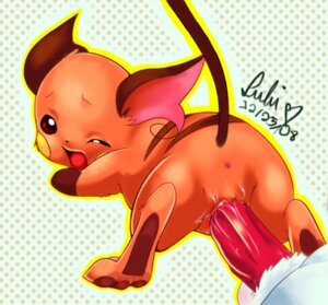 Rating: Explicit Score: 0 Tags: 2008 anus color female feral fur insertion interspecies male nude penis pokemon pokemon_(species) pokemon_rgby pussy raichu rule34 sex straight tagme vulva User: bunchy7s Rating: Explicit Score: 0 Tags: 2008 anus color female feral fur insertion interspecies male nude penis pokemon pokemon_(species) pokemon_rgby pussy raichu rule34 sex straight tagme vulva User: bunchy7s