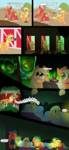 Rating: Safe Score: 0 Tags: absurd_res age_difference apple_bloom_(mlp) applejack_(mlp) arthropod barn bed big_macintosh_(mlp) blonde_hair brother_(lore) brother_and_sister_(lore) candle changeling_(mlp) clothing colored comic cowboy_hat cutie_mark e621 earth_pony elderly elderly_female elderly_feral english_text equid equine female feral friendship_is_magic furniture grandchild_(lore) granddaughter_(lore) grandmother_(lore) grandmother_and_grandchild_(lore) grandmother_and_granddaughter_(lore) grandmother_and_grandson_(lore) grandparent_(lore) grandparent_and_grandchild_(lore) grandson_(lore) granny_smith_(mlp) green_eyes hair hasbro hat headgear headwear hi_res horn horse insect_wings male mammal my_little_pony nightcap older_female older_feral omny87 pillow pony quadruped sibling_(lore) sister_(lore) sisters_(lore) tail text wings young_(lore) younger_female younger_feral User: bunchy7s Rating: Safe Score: 0 Tags: absurd_res age_difference apple_bloom_(mlp) applejack_(mlp) arthropod barn bed big_macintosh_(mlp) blonde_hair brother_(lore) brother_and_sister_(lore) candle changeling_(mlp) clothing colored comic cowboy_hat cutie_mark e621 earth_pony elderly elderly_female elderly_feral english_text equid equine female feral friendship_is_magic furniture grandchild_(lore) granddaughter_(lore) grandmother_(lore) grandmother_and_grandchild_(lore) grandmother_and_granddaughter_(lore) grandmother_and_grandson_(lore) grandparent_(lore) grandparent_and_grandchild_(lore) grandson_(lore) granny_smith_(mlp) green_eyes hair hasbro hat headgear headwear hi_res horn horse insect_wings male mammal my_little_pony nightcap older_female older_feral omny87 pillow pony quadruped sibling_(lore) sister_(lore) sisters_(lore) tail text wings young_(lore) younger_female younger_feral User: bunchy7s