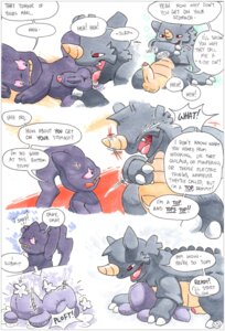 Rating: Explicit Score: 0 Tags: all_fours anal animate_inanimate anthro anthro_on_anthro argon_vile balls banette black_eyes bodily_fluids comic crying dialogue duo e621 english_text erection eyes_closed foreskin front-quarter_view front_view generation_1_pokemon generation_3_pokemon genitals grey_body hi_res horn humanoid humanoid_genitalia humanoid_penis licking living_plushie looking_back lying male male/male male_penetrated male_penetrating male_penetrating_male mammal multiple_scenes narrowed_eyes nintendo on_front on_side open_mouth oral partially_retracted_foreskin penetration penis plushie pokemon pokemon_(species) purple_body raised_leg red_eyes rhinoceros rhydon rimming scalie sex side_view sitting substitute_doll tears text tongue tongue_out tongue_showing traditional_media_(artwork) User: bunchy7s Rating: Explicit Score: 0 Tags: all_fours anal animate_inanimate anthro anthro_on_anthro argon_vile balls banette black_eyes bodily_fluids comic crying dialogue duo e621 english_text erection eyes_closed foreskin front-quarter_view front_view generation_1_pokemon generation_3_pokemon genitals grey_body hi_res horn humanoid humanoid_genitalia humanoid_penis licking living_plushie looking_back lying male male/male male_penetrated male_penetrating male_penetrating_male mammal multiple_scenes narrowed_eyes nintendo on_front on_side open_mouth oral partially_retracted_foreskin penetration penis plushie pokemon pokemon_(species) purple_body raised_leg red_eyes rhinoceros rhydon rimming scalie sex side_view sitting substitute_doll tears text tongue tongue_out tongue_showing traditional_media_(artwork) User: bunchy7s