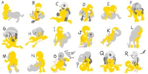 Rating: Explicit Score: 0 Tags: argon_vile dry_bones ket-ralus lakitu male male_only mario_(series) nintendo rule34 straight_hair User: bunchy7s Rating: Explicit Score: 0 Tags: argon_vile dry_bones ket-ralus lakitu male male_only mario_(series) nintendo rule34 straight_hair User: bunchy7s