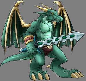 Rating: Safe Score: 0 Tags: 3_toes adventurequest_worlds alpha_channel anthro artix_entertainment claws dragon e621 european_mythology fan_character fangs feet green_body holding_melee_weapon holding_object holding_sword holding_weapon horn male melee_weapon membrane_(anatomy) membranous_wings mythological_creature mythological_scalie mythology natsuakai scalie simple_background skulldramon solo sword tail teeth toe_claws toes transparent_background weapon western_dragon wings wristband yellow_eyes User: bunchy7s