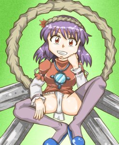 Rating: Explicit Score: 0 Tags: female kanako_yasaka rule34 tagme touhou User: bunchy7s Rating: Explicit Score: 0 Tags: female kanako_yasaka rule34 tagme touhou User: bunchy7s