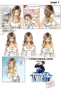 Rating: Explicit Score: 0 Tags: bruce_almighty bruce_nolan comic female grace_connelly rule34 tagme User: bunchy7s Rating: Explicit Score: 0 Tags: bruce_almighty bruce_nolan comic female grace_connelly rule34 tagme User: bunchy7s