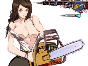 Rating: Questionable Score: 0 Tags: 1girls 2010 2d 2d_(artwork) asian asian_female belt big_breasts blush bracelet breasts brown_eyes brown_hair capcom chainsaw cleavage dead_rising_(series) dead_rising_2 dress_shirt female female_only human human_only jewelry large_breasts long_hair menu miniskirt mostly_clothed no_bra open_clothes open_shirt pointy_chin questionable rebecca_chang red_ghost_(artist) rule34 shirt skirt solo solo_female tool uncensored weapon white_shirt User: bunchy7s Rating: Questionable Score: 0 Tags: 1girls 2010 2d 2d_(artwork) asian asian_female belt big_breasts blush bracelet breasts brown_eyes brown_hair capcom chainsaw cleavage dead_rising_(series) dead_rising_2 dress_shirt female female_only human human_only jewelry large_breasts long_hair menu miniskirt mostly_clothed no_bra open_clothes open_shirt pointy_chin questionable rebecca_chang red_ghost_(artist) rule34 shirt skirt solo solo_female tool uncensored weapon white_shirt User: bunchy7s