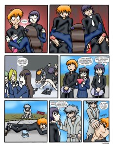 Rating: Explicit Score: 0 Tags: chinese_zodiac comic fruits_basket hatsuharu_sohma kyo_sohma male multiple_males rule34 tagme tohru_honda yaoi yaoinami yuki_sohma zodiac User: bunchy7s Rating: Explicit Score: 0 Tags: chinese_zodiac comic fruits_basket hatsuharu_sohma kyo_sohma male multiple_males rule34 tagme tohru_honda yaoi yaoinami yuki_sohma zodiac User: bunchy7s