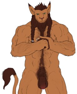 Rating: Explicit Score: 0 Tags: abs anthro balls bandai_namco beard biceps big_muscles big_penis biped body_hair braided_beard brown_penis chest_hair claws digimon digimon_(species) e621 facial_hair fan_character felid flaccid foreskin front_view fur genitals green_eyes hair hairy happy_trail hi_res humanoid_genitalia humanoid_penis leomon looking_at_viewer male mammal mondo_cruz muscular muscular_anthro muscular_male nude partially_retracted_foreskin penis pose pubes simple_background smile solo spelunker_sal standing tail tail_tuft tuft white_background User: bunchy7s Rating: Explicit Score: 0 Tags: abs anthro balls bandai_namco beard biceps big_muscles big_penis biped body_hair braided_beard brown_penis chest_hair claws digimon digimon_(species) e621 facial_hair fan_character felid flaccid foreskin front_view fur genitals green_eyes hair hairy happy_trail hi_res humanoid_genitalia humanoid_penis leomon looking_at_viewer male mammal mondo_cruz muscular muscular_anthro muscular_male nude partially_retracted_foreskin penis pose pubes simple_background smile solo spelunker_sal standing tail tail_tuft tuft white_background User: bunchy7s
