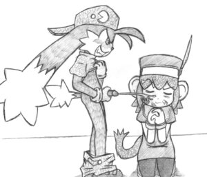 Rating: Explicit Score: 0 Tags: female klonoa klonoa_(series) lolo_(klonoa) rule34 tagme User: bunchy7s Rating: Explicit Score: 0 Tags: female klonoa klonoa_(series) lolo_(klonoa) rule34 tagme User: bunchy7s