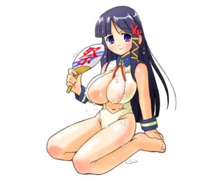 Rating: Explicit Score: 0 Tags: 2chan female os-tan rule34 tagme windows_xp xp-tan User: bunchy7s Rating: Explicit Score: 0 Tags: 2chan female os-tan rule34 tagme windows_xp xp-tan User: bunchy7s