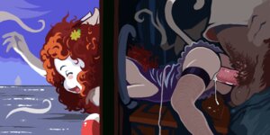 Rating: Explicit Score: 0 Tags: 2:1 4_fingers age_difference anthro anthro_on_anthro anthro_penetrated anthro_penetrating anthro_penetrating_anthro battle_angel bear black_clothing black_legwear black_stockings black_thigh_highs bodily_fluids bottomwear bottomwear_down clothed clothing cum cum_inside digital_media_(artwork) domestic_cat dress duo e621 erection eyes_closed faceless_character faceless_male felid feline felis female female_penetrated fingers from_behind_position fur genital_fluids genitals grey_body grey_clothing grey_fur grey_shirt grey_tail grey_topwear hair larger_male legwear male male/female male_penetrating male_penetrating_female mammal oekaki older_male pants pants_down partially_clothed penetration penile penile_penetration penis penis_in_vagina pink_penis purple_clothing purple_dress red_hair sea sex shirt side_view size_difference smaller_female smaller_penetrated smile snout stockings tail thigh_highs through_wall topwear upskirt_sex vaginal vaginal_penetration water young young_anthro young_female younger_female younger_penetrated User: bunchy7s Rating: Explicit Score: 0 Tags: 2:1 4_fingers age_difference anthro anthro_on_anthro anthro_penetrated anthro_penetrating anthro_penetrating_anthro battle_angel bear black_clothing black_legwear black_stockings black_thigh_highs bodily_fluids bottomwear bottomwear_down clothed clothing cum cum_inside digital_media_(artwork) domestic_cat dress duo e621 erection eyes_closed faceless_character faceless_male felid feline felis female female_penetrated fingers from_behind_position fur genital_fluids genitals grey_body grey_clothing grey_fur grey_shirt grey_tail grey_topwear hair larger_male legwear male male/female male_penetrating male_penetrating_female mammal oekaki older_male pants pants_down partially_clothed penetration penile penile_penetration penis penis_in_vagina pink_penis purple_clothing purple_dress red_hair sea sex shirt side_view size_difference smaller_female smaller_penetrated smile snout stockings tail thigh_highs through_wall topwear upskirt_sex vaginal vaginal_penetration water young young_anthro young_female younger_female younger_penetrated User: bunchy7s
