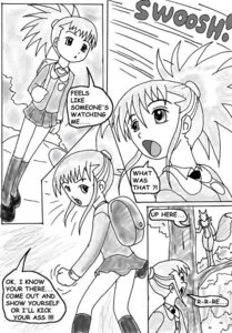 Rating: Safe Score: 0 Tags: anthro bandai_namco canid canine comic dialogue digimon digimon_(species) duo e621 english_text female fur greyscale human human_focus male mammal monochrome not_furry_focus prophet renamon rika_nonaka solo_focus speech_bubble tail text young young_female young_human User: bunchy7s Rating: Safe Score: 0 Tags: anthro bandai_namco canid canine comic dialogue digimon digimon_(species) duo e621 english_text female fur greyscale human human_focus male mammal monochrome not_furry_focus prophet renamon rika_nonaka solo_focus speech_bubble tail text young young_female young_human User: bunchy7s
