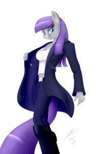 Rating: Safe Score: 0 Tags: 2014 absurd_res anthro anthrofied belt biped blue_eyes blueondrive boots boulder_(mlp) breasts cleavage clothed clothing coat e621 earth_pony equid equine eyeshadow female footwear friendship_is_magic hair hasbro hi_res horse jacket looking_at_viewer makeup mammal maud_pie_(mlp) my_little_pony navel pony purple_hair rock shoes simple_background solo standing topwear trenchcoat white_background User: bunchy7s