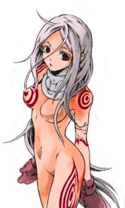 Rating: Questionable Score: 0 Tags: 1girls bodysuit deadman_wonderland female female_only light-skinned_female light_skin pale-skinned_female pale_skin red_eyes rule34 shiro_(deadman_wonderland) solo white_hair white_skin User: bunchy7s Rating: Questionable Score: 0 Tags: 1girls bodysuit deadman_wonderland female female_only light-skinned_female light_skin pale-skinned_female pale_skin red_eyes rule34 shiro_(deadman_wonderland) solo white_hair white_skin User: bunchy7s