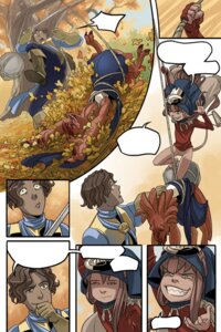 Rating: Explicit Score: 0 Tags: 1girls barefoot bottomless bottomless_female brown_hair cute edit female green_eyes grin labia lion_girl lion_tail long_hair official_art outdoors petite pussy rule34 sette_frummagem sharp_teeth skinny smile unsounded webcomic young User: bunchy7s