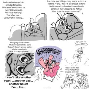 Rating: Safe Score: 0 Tags: 1:1 applejack_(mlp) bed comic cutie_mark digital_drawing_(artwork) digital_media_(artwork) e621 earth_pony english_text equid equine female feral friendship_is_magic fur furniture group hasbro horn horse madness mammal my_little_pony mythological_creature mythological_equine mythology pink_body pink_fur pinkie_pie_(mlp) pony rarity_(mlp) shuffle001 text unicorn User: bunchy7s Rating: Safe Score: 0 Tags: 1:1 applejack_(mlp) bed comic cutie_mark digital_drawing_(artwork) digital_media_(artwork) e621 earth_pony english_text equid equine female feral friendship_is_magic fur furniture group hasbro horn horse madness mammal my_little_pony mythological_creature mythological_equine mythology pink_body pink_fur pinkie_pie_(mlp) pony rarity_(mlp) shuffle001 text unicorn User: bunchy7s