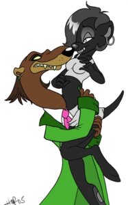 Rating: Questionable Score: 0 Tags: 2005 anthro bottomwear breasts carrying_another claws clothed clothing disney duo e621 ear_piercing ear_ring eye_contact female fur greasy_(character) hair inky_minky lifting looking_at_another male mammal mink mustelid musteline piercing ring_piercing signature simple_background skirt tail toon_patrol toony true_musteline weasel white_background who_framed_roger_rabbit zeriara User: bunchy7s Rating: Questionable Score: 0 Tags: 2005 anthro bottomwear breasts carrying_another claws clothed clothing disney duo e621 ear_piercing ear_ring eye_contact female fur greasy_(character) hair inky_minky lifting looking_at_another male mammal mink mustelid musteline piercing ring_piercing signature simple_background skirt tail toon_patrol toony true_musteline weasel white_background who_framed_roger_rabbit zeriara User: bunchy7s