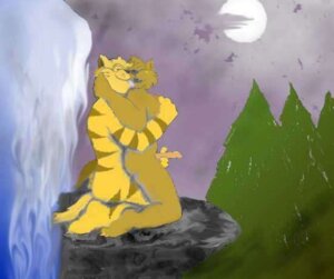 Rating: Explicit Score: 0 Tags: anthro domestic_cat feline furry gay jake_clawson male male_only rule34 swat_kats t-bone tagme User: bunchy7s Rating: Explicit Score: 0 Tags: anthro domestic_cat feline furry gay jake_clawson male male_only rule34 swat_kats t-bone tagme User: bunchy7s