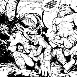 Rating: Explicit Score: 0 Tags: 1:1 2013 abs anal anal_masturbation anal_penetration animal_genitalia animal_penis anthro anus balls bandage bandai_namco biceps big_penis biped black_and_white bodily_fluids clenched_teeth club_(weapon) club_in_ass cureboltium detailed_background dialogue digimon digimon_(species) digital_media_(artwork) drooling duo e621 ear_piercing english_text erection fangs fantasy felid feline_genitalia feline_penis foreskin forest fur genitals glans grass hair hi_res horn humanoid humanoid_genitalia humanoid_penis humanoid_pointy_ears improvised_dildo improvised_sex_toy leomon line_art long_hair lying male male/male male_penetrated male_penetrating male_penetrating_male mammal mane masturbation melee_weapon monochrome muscular nipples nude ogre ogremon on_back open_mouth outside pecs penetration penile_spines penis piercing plant pointy_ears retracted_foreskin saliva sex shaded shaded_line_art shrub sitting smile spikes spread_legs spreading standing tattoo teeth text thought_bubble tongue tongue_out tree url vein veiny_penis weapon weapon_penetration wood User: bunchy7s