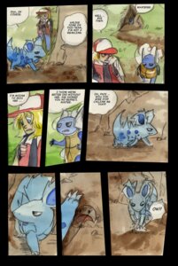 Rating: Safe Score: 0 Tags: blonde_hair clothing comic dialogue diglett e621 english_text female feral generation_1_pokemon grass hair hat headgear headwear human male mammal nidorina nintendo open_mouth plant pokemon pokemon_(species) qlock text wartortle young User: bunchy7s Rating: Safe Score: 0 Tags: blonde_hair clothing comic dialogue diglett e621 english_text female feral generation_1_pokemon grass hair hat headgear headwear human male mammal nidorina nintendo open_mouth plant pokemon pokemon_(species) qlock text wartortle young User: bunchy7s