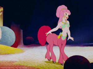 Rating: Safe Score: 0 Tags: 1940 20th_century 2d_animation ancient_art animated animated_gif centaur disney e621 equid equid_taur european_mythology fantasia female film_scenes fur greek_mythology hair hooves humanoid_taur lipstick lol_comments loop low_res makeup mammal mammal_taur monster_girl_(genre) mythology pink_body pink_fur pink_hair quadruped short_playtime solo tail taur unknown_artist User: bunchy7s Rating: Safe Score: 0 Tags: 1940 20th_century 2d_animation ancient_art animated animated_gif centaur disney e621 equid equid_taur european_mythology fantasia female film_scenes fur greek_mythology hair hooves humanoid_taur lipstick lol_comments loop low_res makeup mammal mammal_taur monster_girl_(genre) mythology pink_body pink_fur pink_hair quadruped short_playtime solo tail taur unknown_artist User: bunchy7s