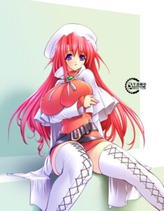Rating: Questionable Score: 0 Tags: 1girls aty belt boots breast_hold breast_squeeze breasts cloak erect_nipples female gunner-l hat huge_breasts legs long_hair long_legs milk_tank nipples purple_eyes red_hair rule34 sitting solo summon_night summon_night_3 thigh_boots thighhighs thighs very_long_hair white_legwear white_thighhighs zettai_ryouiki User: bunchy7s Rating: Questionable Score: 0 Tags: 1girls aty belt boots breast_hold breast_squeeze breasts cloak erect_nipples female gunner-l hat huge_breasts legs long_hair long_legs milk_tank nipples purple_eyes red_hair rule34 sitting solo summon_night summon_night_3 thigh_boots thighhighs thighs very_long_hair white_legwear white_thighhighs zettai_ryouiki User: bunchy7s