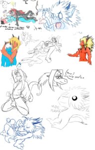 Rating: Explicit Score: 0 Tags: anal asian_clothing butt butt_grab clothing dialogue dragon duo e621 east_asian_clothing english_text hand_on_another's_butt hand_on_butt hi_res japanese_clothing kimono licking love male male/male male_penetrated male_penetrating male_penetrating_male mario_bros midekai mythological_creature mythological_scalie mythology nintendo oral penetration plushie port rimming scalie sex silliness silly simple_background sketch_page soul star starsoul tail text tongue tongue_out white_background xio yoshi User: bunchy7s