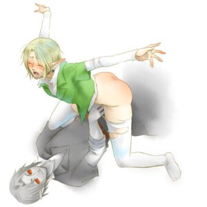 Rating: Explicit Score: 0 Tags: dark_link gay link link_(ocarina_of_time) male male_only ocarina_of_time rule34 selfcest straight_hair the_legend_of_zelda yaoi User: bunchy7s Rating: Explicit Score: 0 Tags: dark_link gay link link_(ocarina_of_time) male male_only ocarina_of_time rule34 selfcest straight_hair the_legend_of_zelda yaoi User: bunchy7s